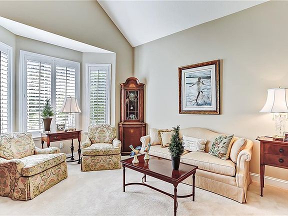 5th image of 95406 Bermuda Dr