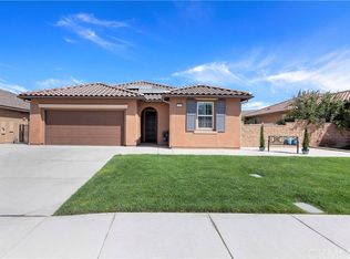 12070 Geode St, Mira Loma, CA 91752