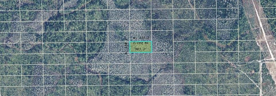 2nd image of Dill Rd #300