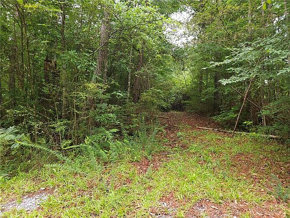 4th image of 0 Potash Rd #19A019