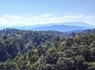 Apple Valley Rd, Sevierville, TN 37862