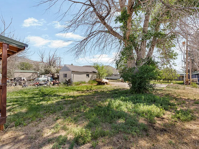 667 Decoria Ave — Photo 7