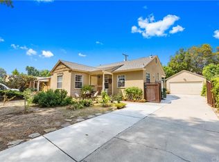 2215 S Electric Ave, Alhambra, CA 91803