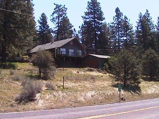 2nd image of 9965 Canary Dr