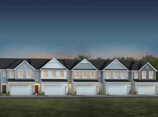 625 Spadina Rd, Marietta, GA 30060