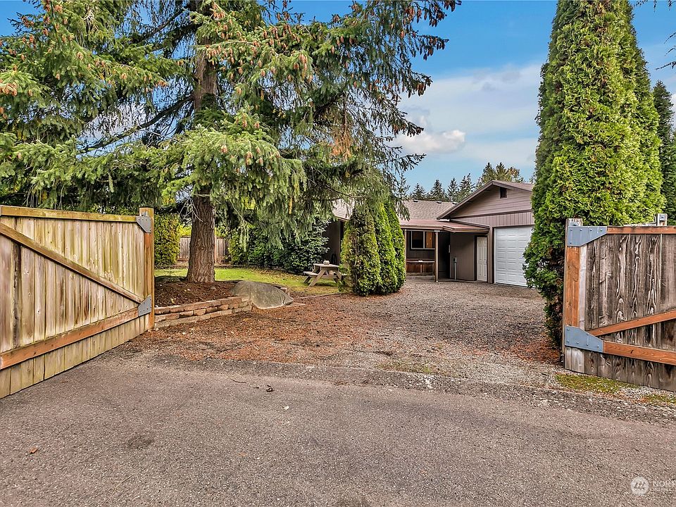 1st image of 8622 156th Street Court E