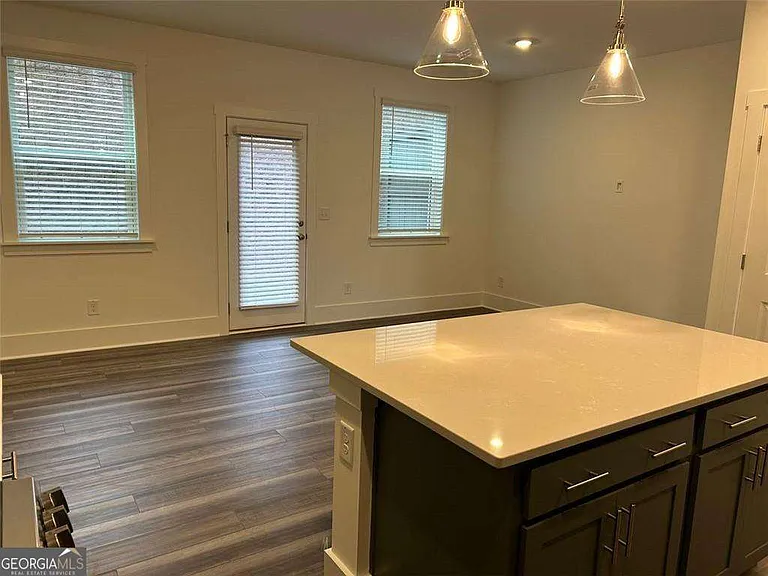 1708 NW Gunnin Trce NW — Photo 6