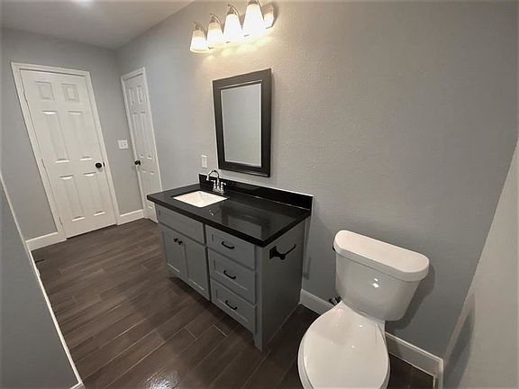 5th image of 10008 Woodico Ct
