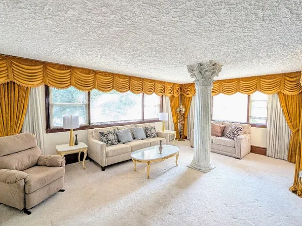 159 76th Street image 10 of 40