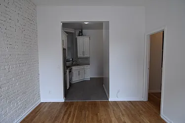 Rented by CNC-Assets