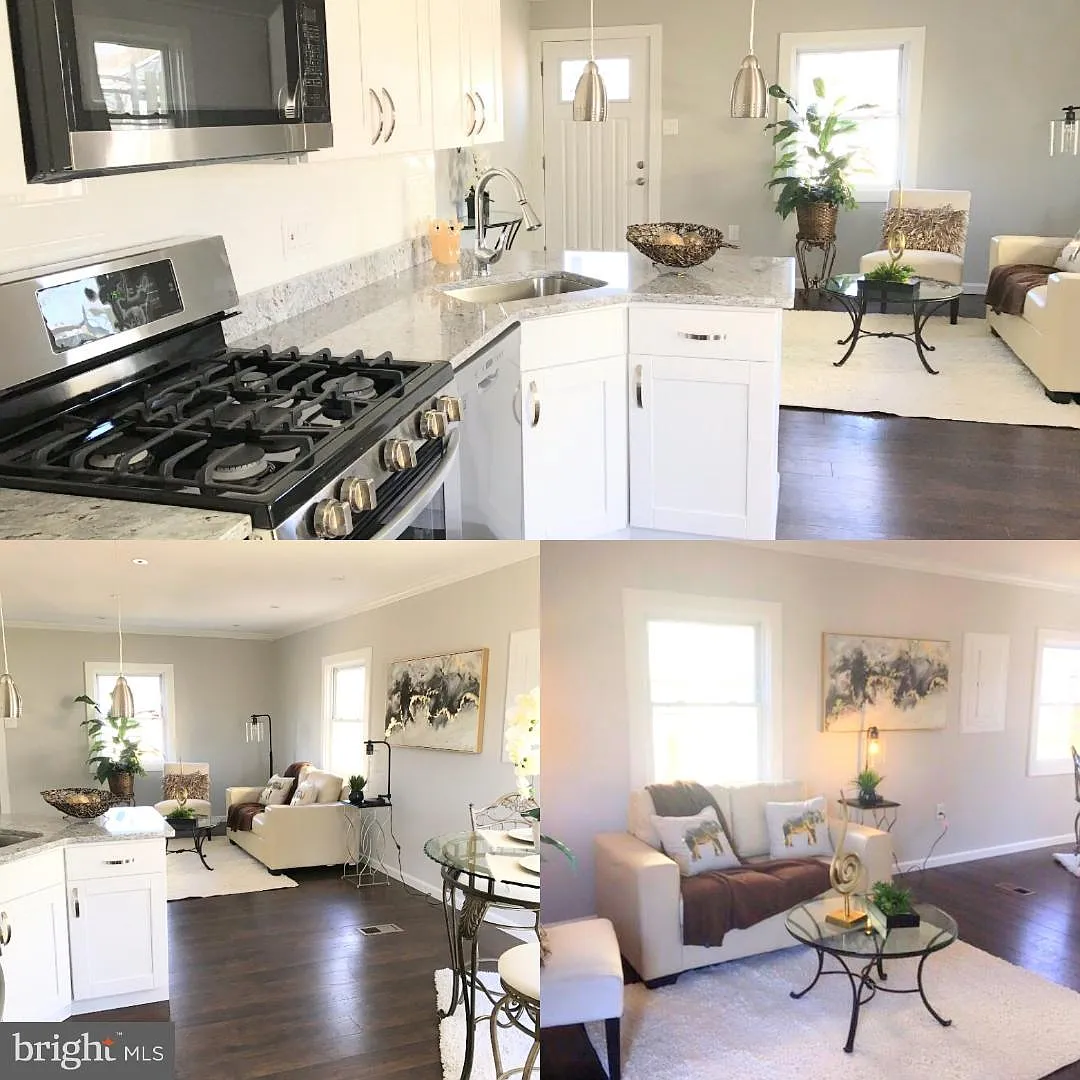 806 Elfin Ave photo 1
