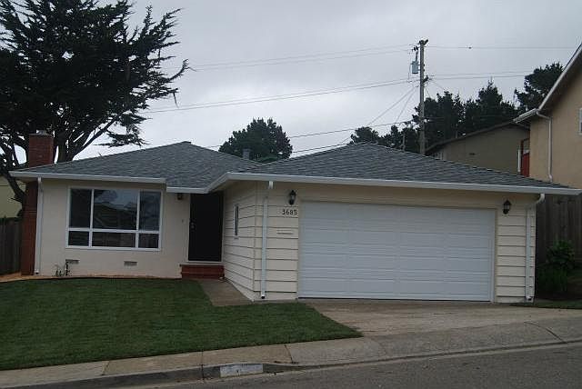 1st image of 3685 Sunset Dr