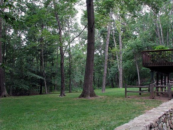 Athena's Back Yard.jpg