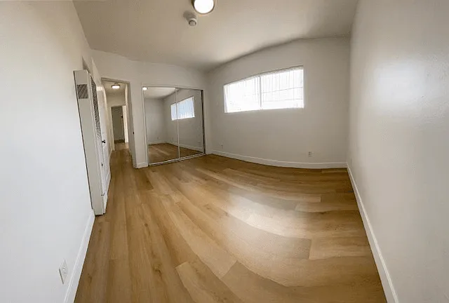 5630 Geer St. — Photo 14