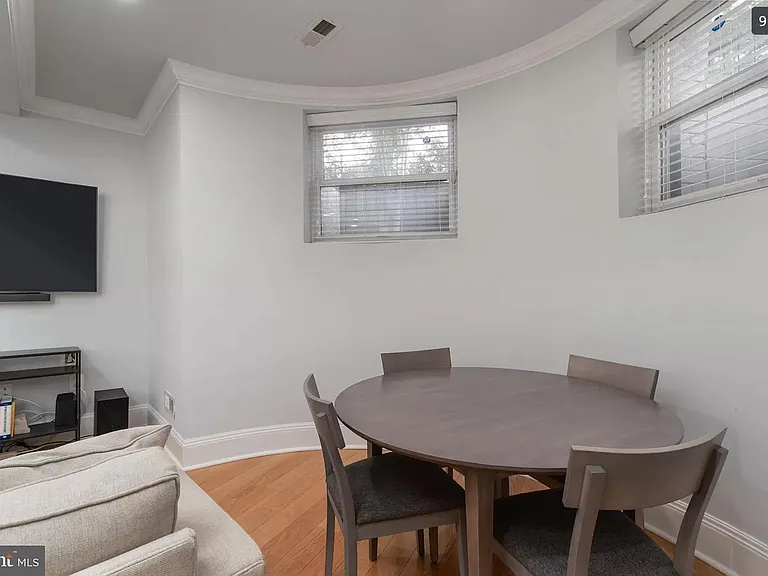 1120 Rhode Island Ave NW #1 — Photo 8