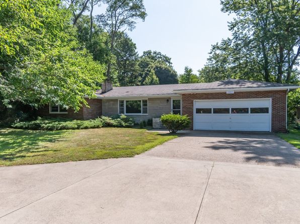 2003 Lakeshore Dr