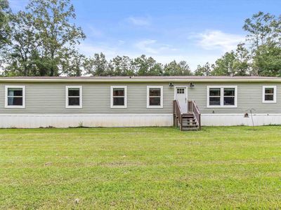 19646 King George, Livingston, LA, 70754