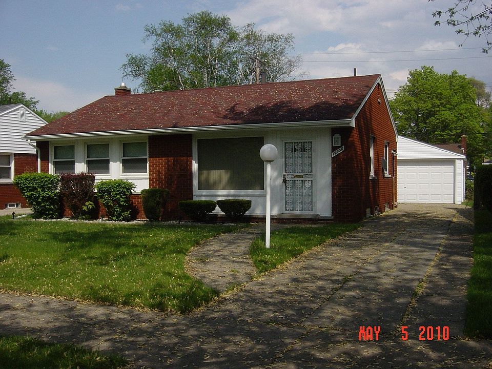1st image of 12938 Beaverland St