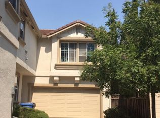 345 Parnell Ct, Walnut Creek, CA 94597