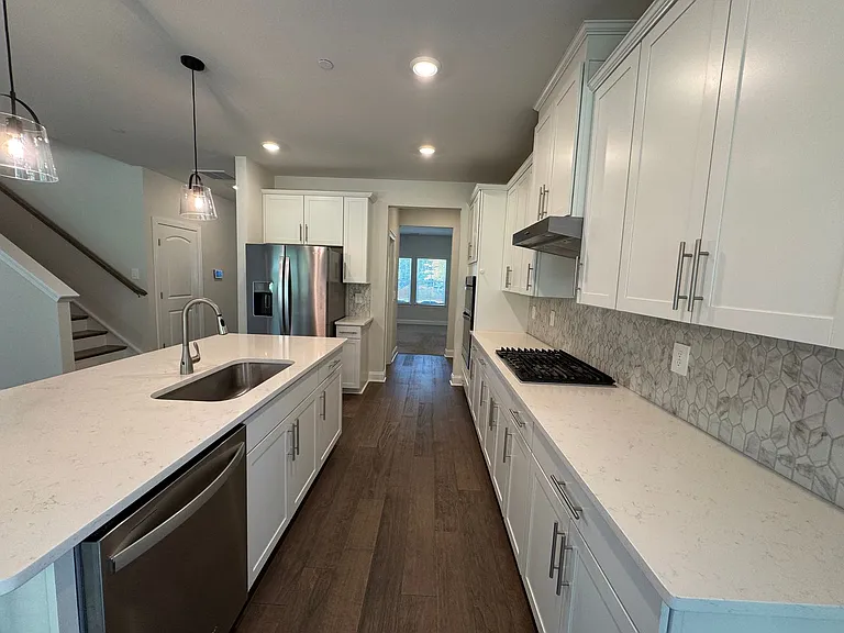 4564 Winslet Dr — Photo 3