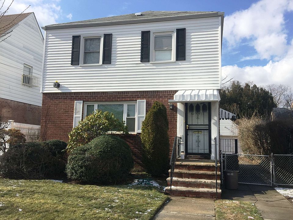 2nd image of 6512 171st St