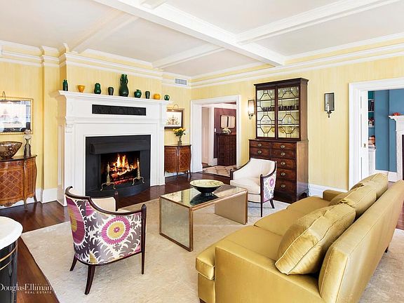2nd image of 901 Lexington Ave #9N