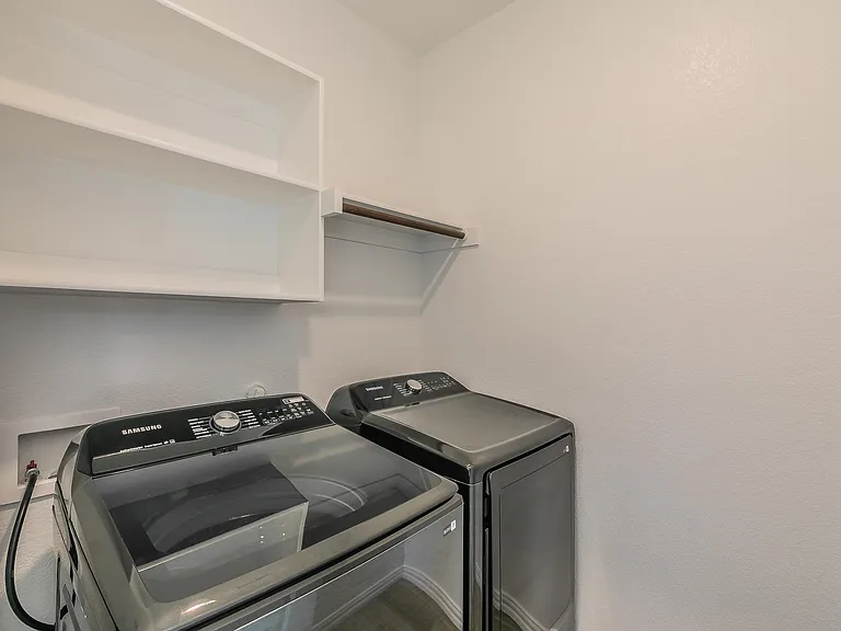 1275 Western Yarrow Ave — Photo 21