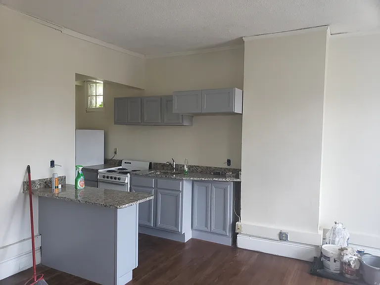 184 Washington Ave #3B — Photo 4