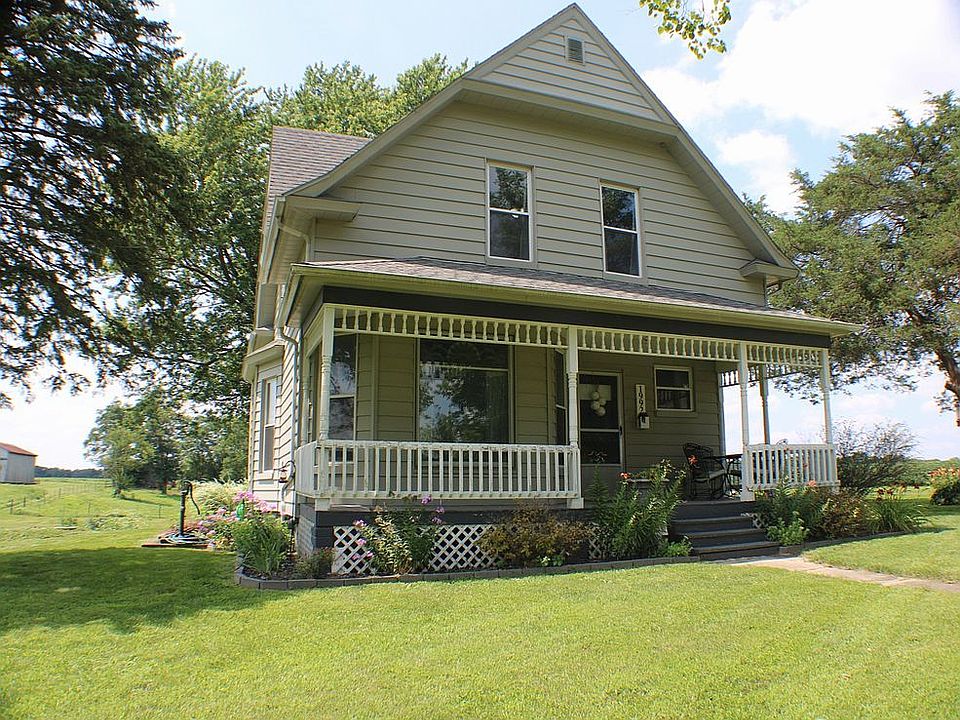 1st image of 1992 Knox Rd #1500