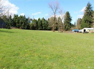 25312 NE 77th Ave, Battle Ground, WA 98604