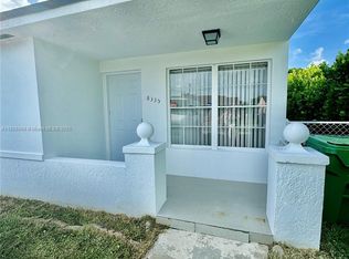 8335 SW 10th Ter, Miami, FL 33144