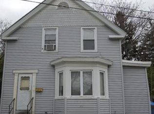 5 Prospect Ct, Lawrence, MA 01841