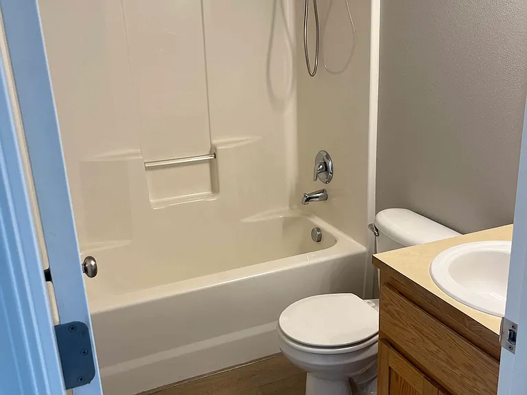5309 Arthur Ln — Photo 10