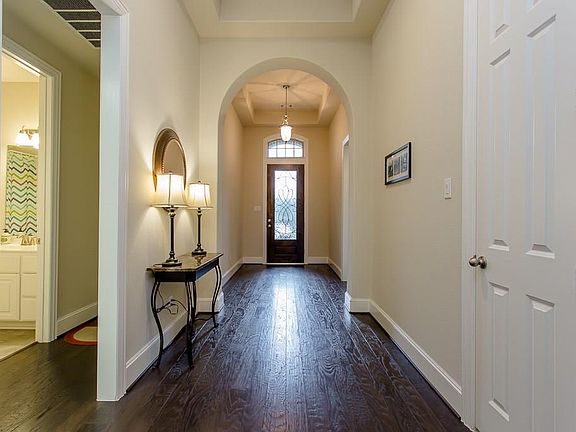 4th image of 27510 Kingsland Place Ln