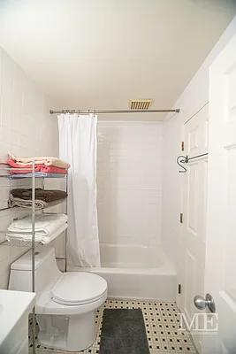 Rented by Madison Estates & Properties | media 27