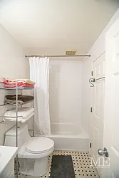 Rented by Madison Estates & Properties