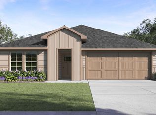 3511 Allie Payne Rd, Orange, TX 77632