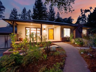 4685 Commonwealth Dr, Oakland, CA, 94605