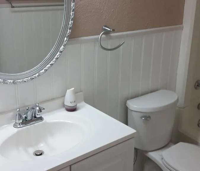 507 Hunting Creek Rd — Photo 8