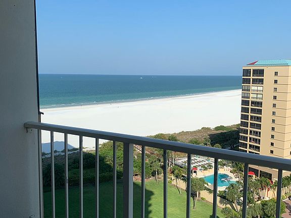 2nd image of 58 N Collier Blvd APT 1512