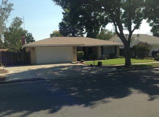 648 Lehigh Dr, Merced, CA 95348