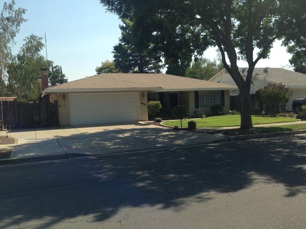 648 Lehigh Dr, Merced, CA 95348