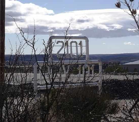 1st image of 2101 Highway 181