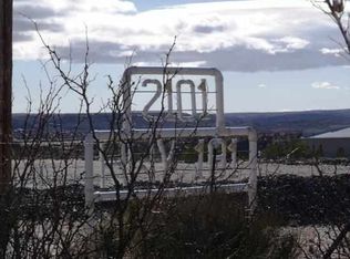 2101 Highway 181, Truth Or Consequences, NM 87901
