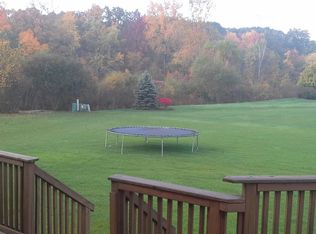 2660 Woodsboro Ct, Canton, MI 48188