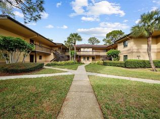 2679 Sabal Springs Cir APT 203, Clearwater, FL 33761