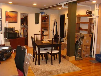 Rented by Skygroup Realty