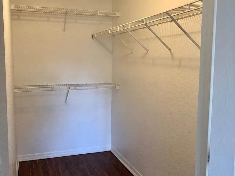 4200 Summer Landing Dr #201 — Photo 18