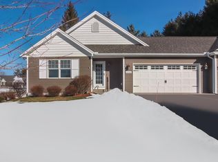 5242 Hazelnut Ct, Traverse City, MI 49685