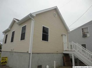 105 W Beach Way, Lavallette, NJ 08735